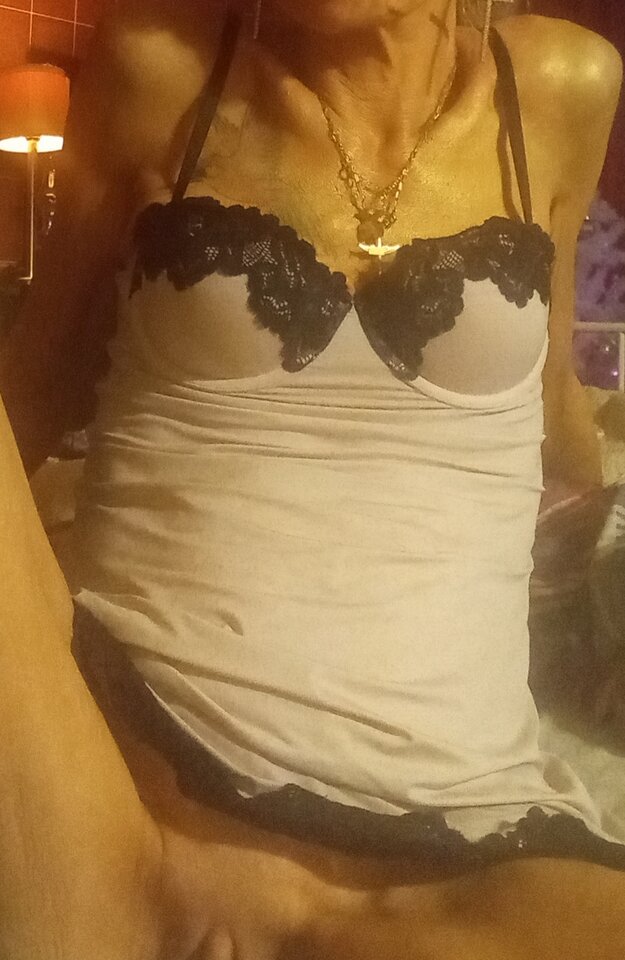 20230123_074857170.jpg - Amelia000