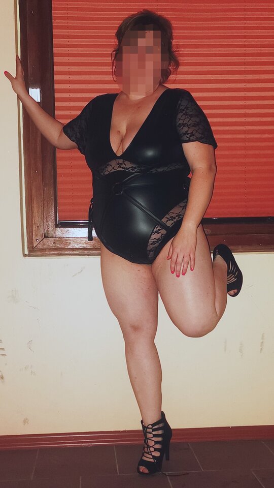 IMG_20230125_214150.jpg - ona1991on1984