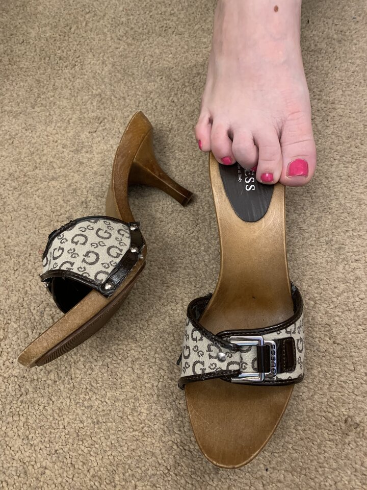 7A.jpeg - FeetLove69