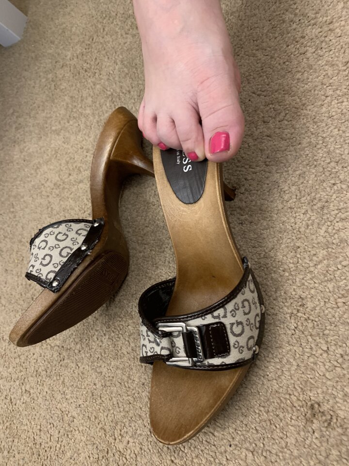 97.jpeg - FeetLove69