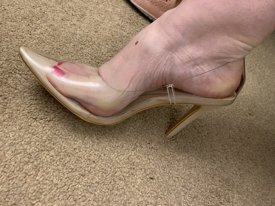 6B.jpeg - FeetLove69