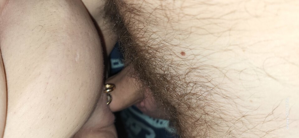 20230123_095128.jpg - samiswoi7576