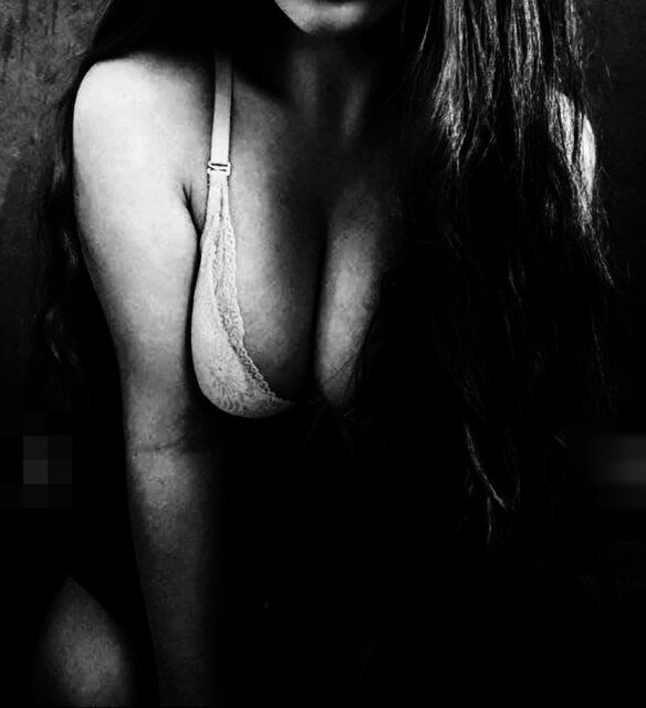 20230125_225957-01.jpeg - Nibyzwykla