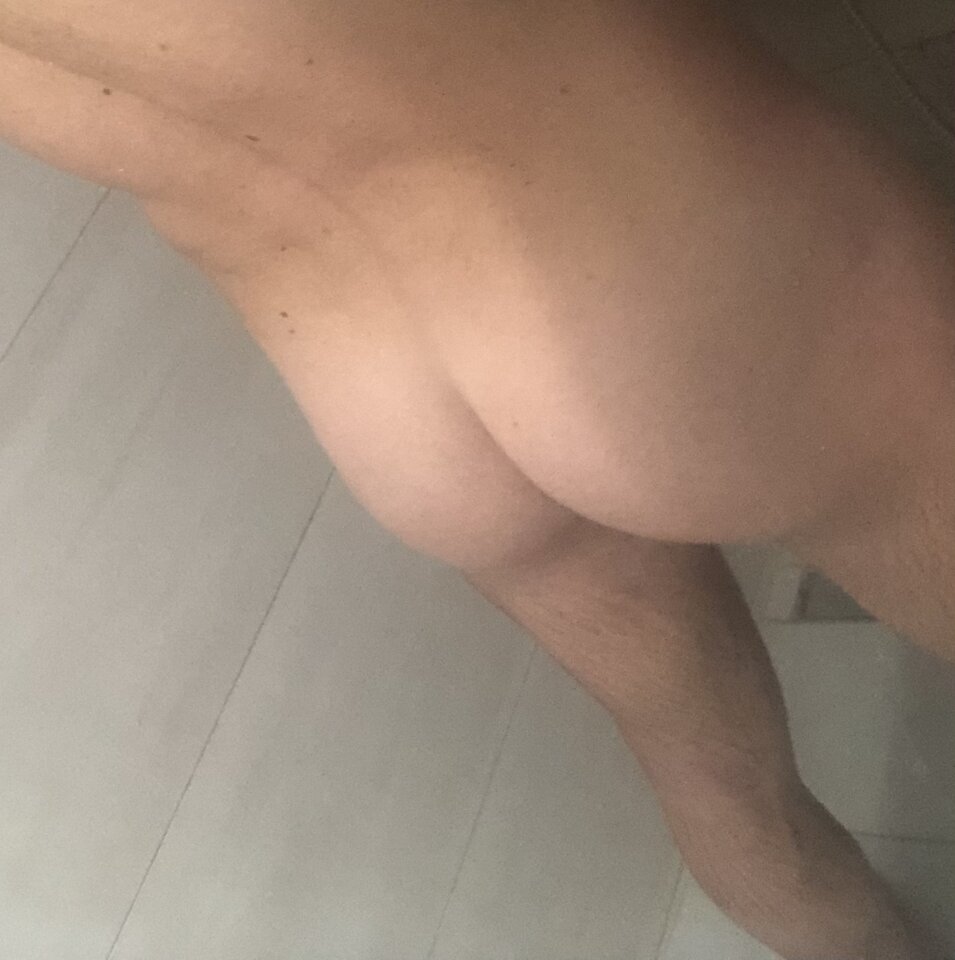 jak oceniasz ? - mmissioo