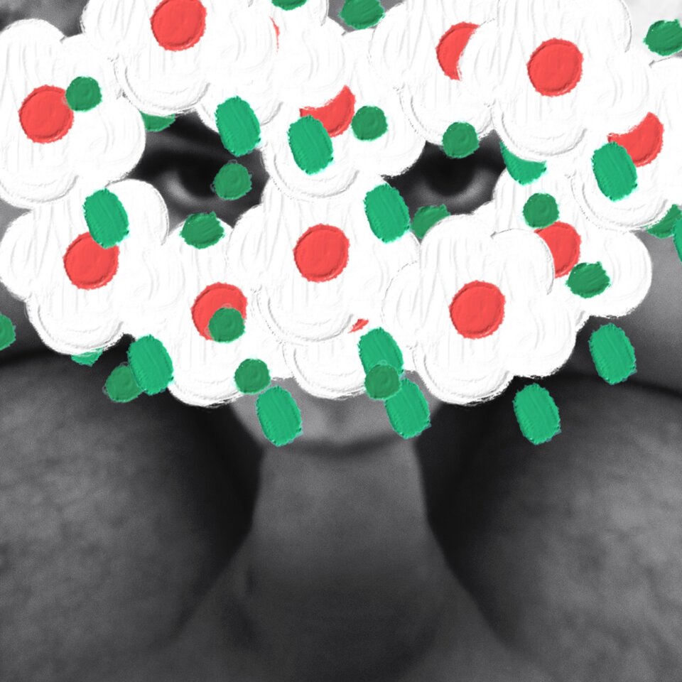 Środa 1-3.jpg - SandraOr