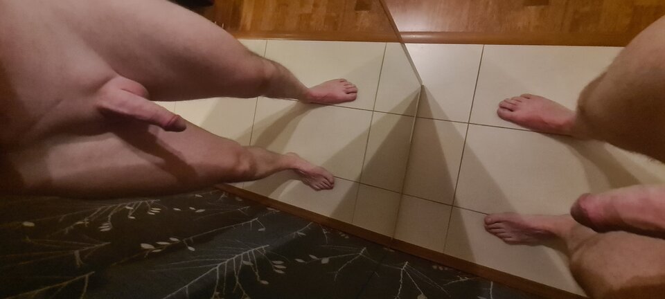 20230125_193504.jpg - Lukas6941