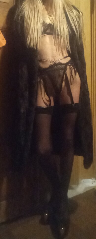 20230120_054353054.jpg - Amelia000