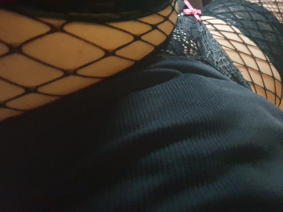 20230125_225936.jpg - LiLmaSTiTSBI