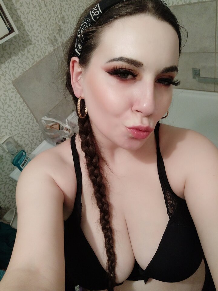 IMG_20230125_203417.jpg - Karolcia_flexy