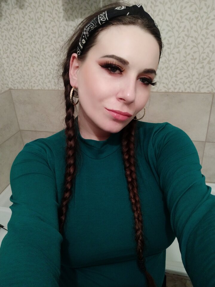 IMG_20230125_204004.jpg - Karolcia_flexy