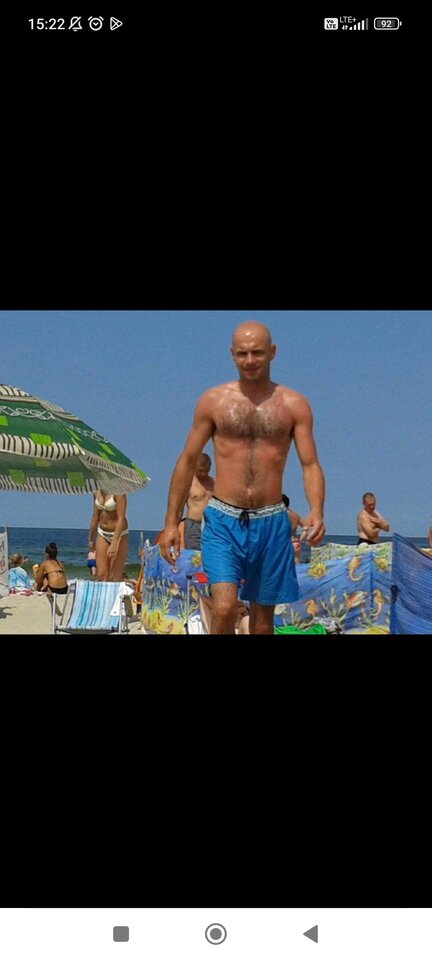 Screenshot_2022-11-23-15-22-32-064_com.facebook.katana.jpg - 19marcin8410