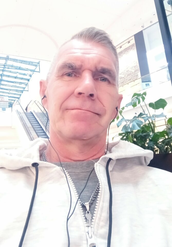 20230116_133807~2.jpg - rodos07