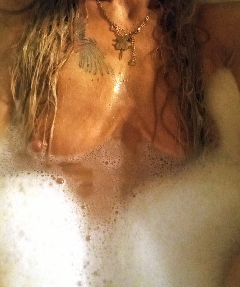 20230126_045100896~2.jpg - Amelia000