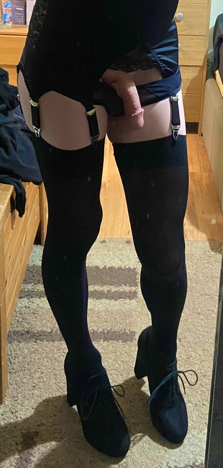 20230126_055836.jpg - cyka99