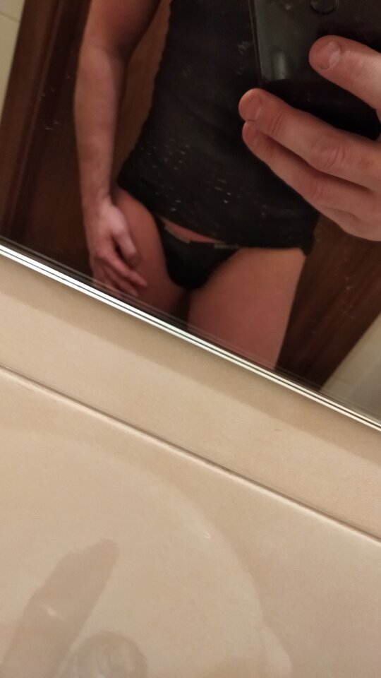 IMG_20230126_064815.jpg - Sexiaki02