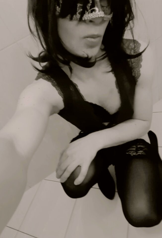 Screenshot_20230126_075536_Chrome.jpg - kasiawrajstopach