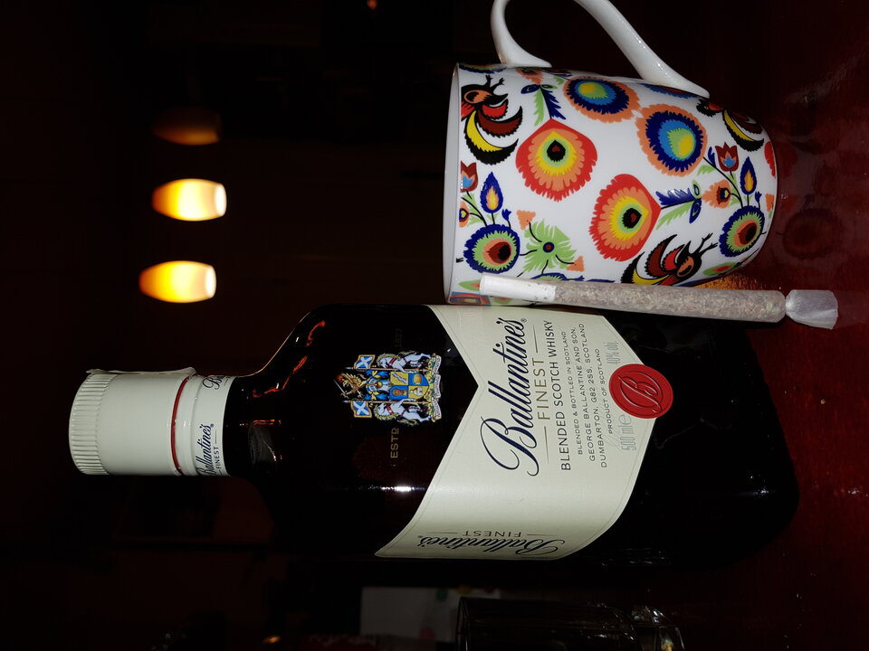 20210126_190450.jpg - KsiazeZbajki29