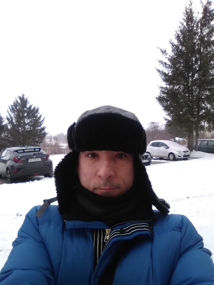 IMG_20230126_085530.jpg - Krzysztof061985