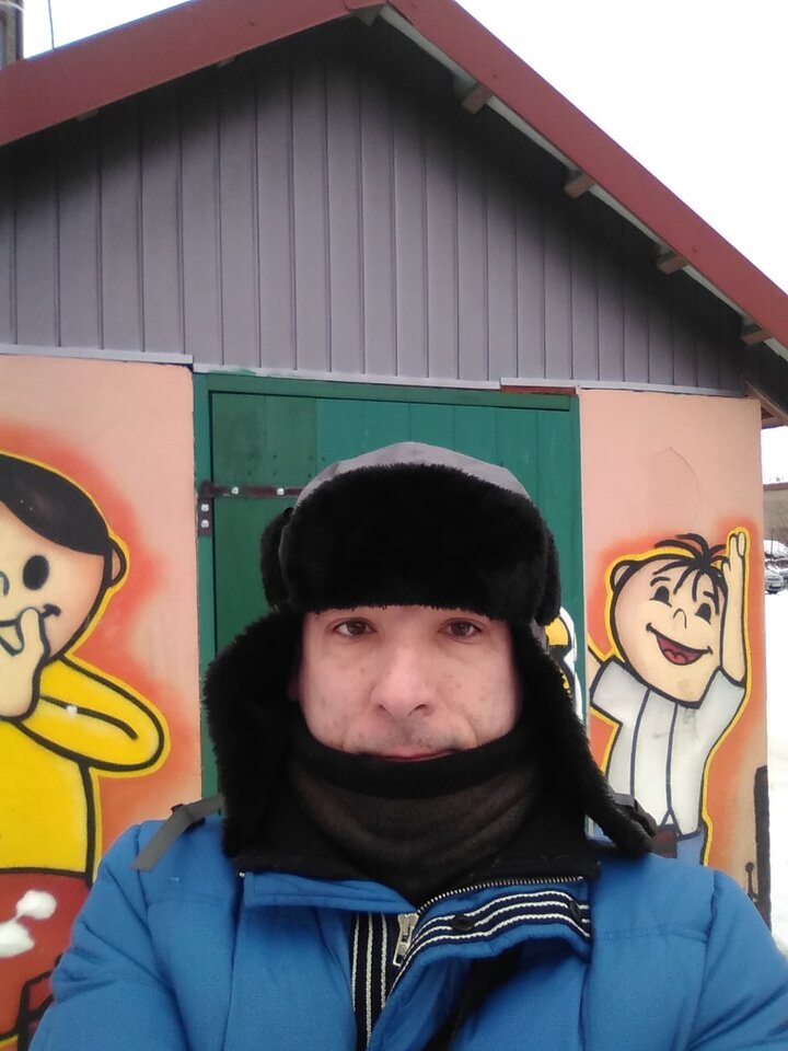 IMG_20230126_085448.jpg - Krzysztof061985