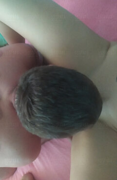 Pozdrawiamy kolegę.