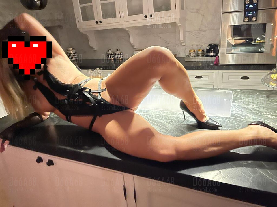 IMG-20230115-WA0015.jpg - D66A68