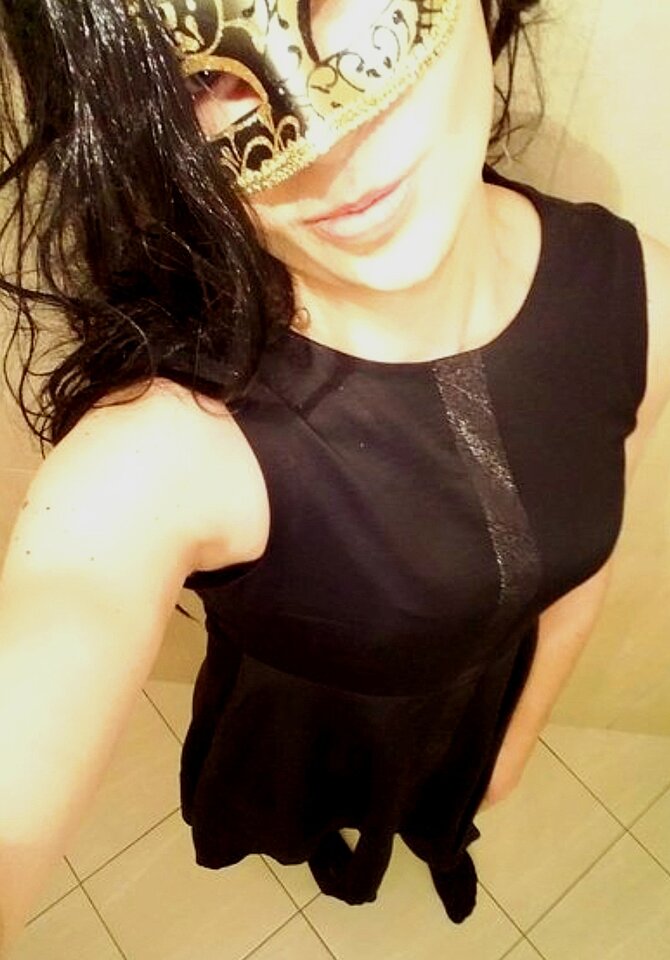 Screenshot_20230126_080002_Chrome.jpg - kasiawrajstopach