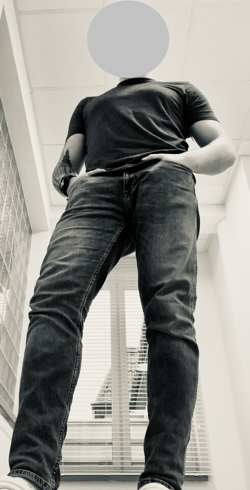 6E1A668E-0C8F-4E65-9BF4-F4669FB88D78.jpeg - TheRainForest