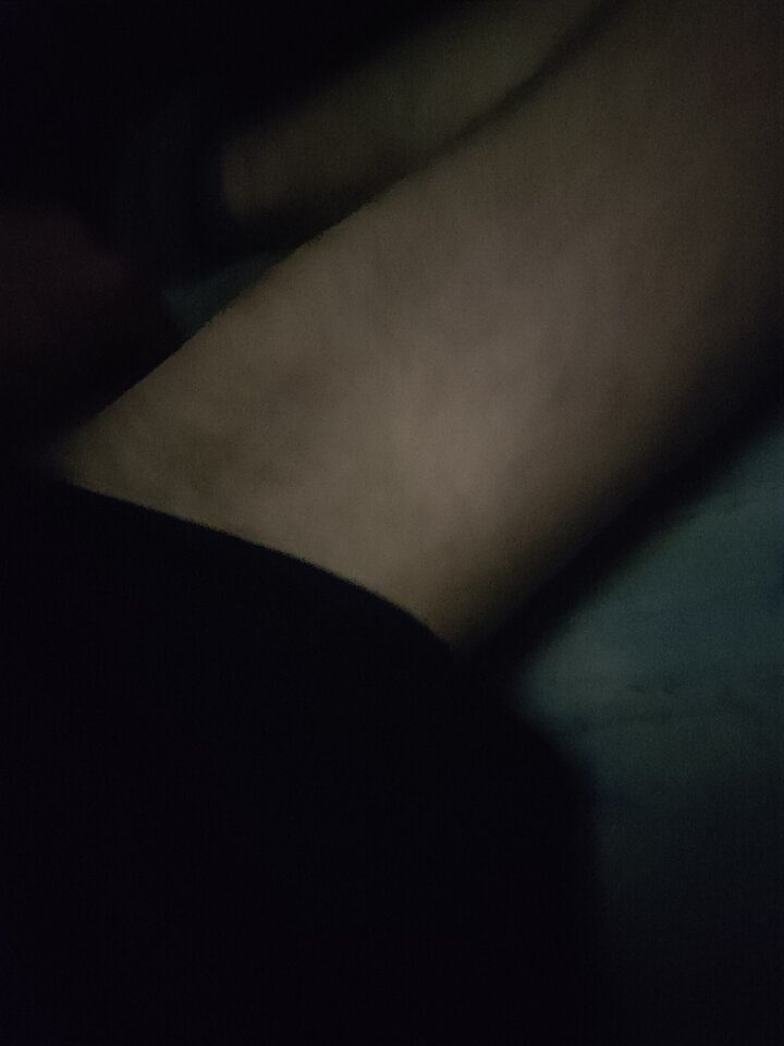 16747279448213980448785075186749.jpg - barlet