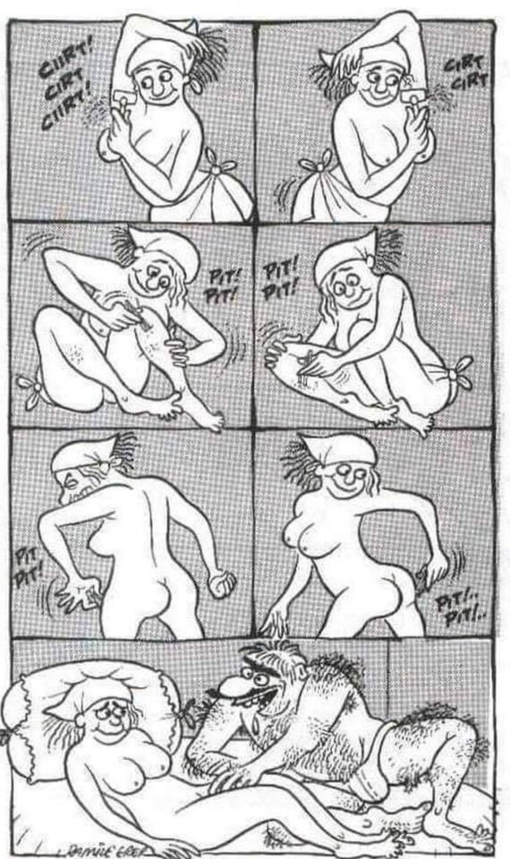 IMG_20230126_112345.jpg - karol1943