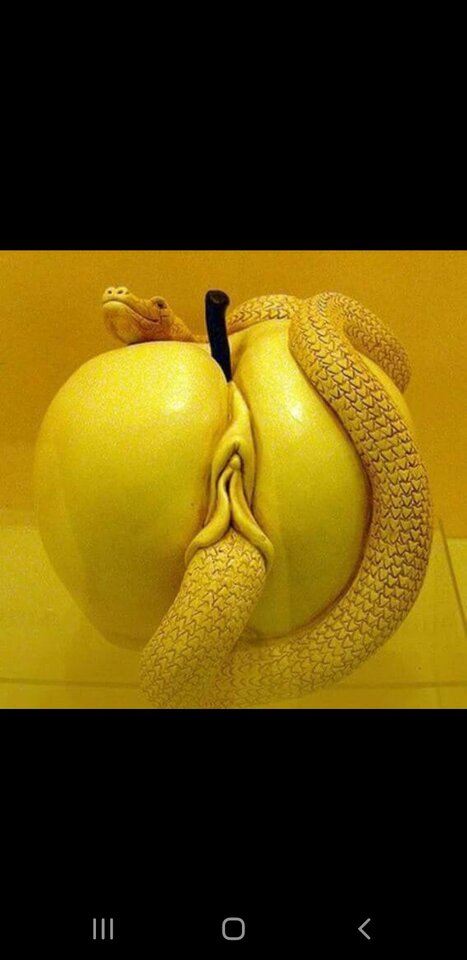 az_recorder_20230126_105414.jpg - sexypara20