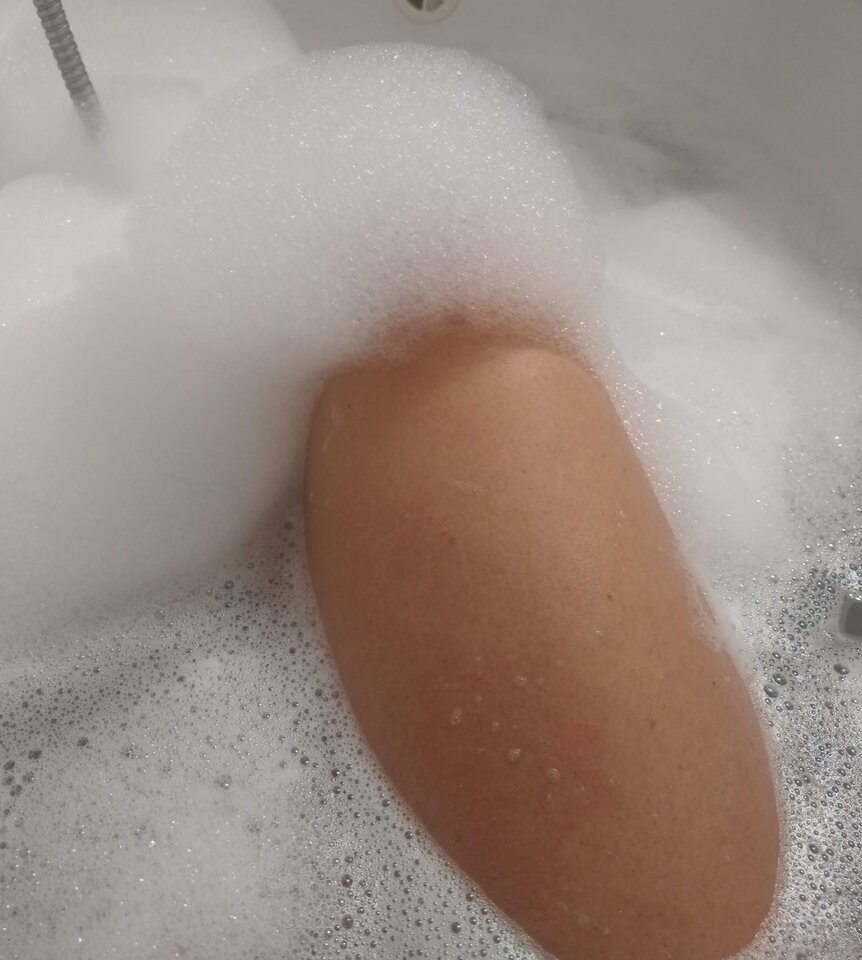 Wanna....jpg - Filemon_i_Kocica