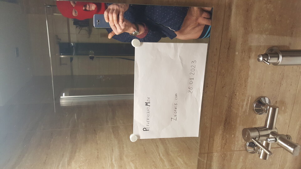 20230126_124719.jpg - Perversyjnymen