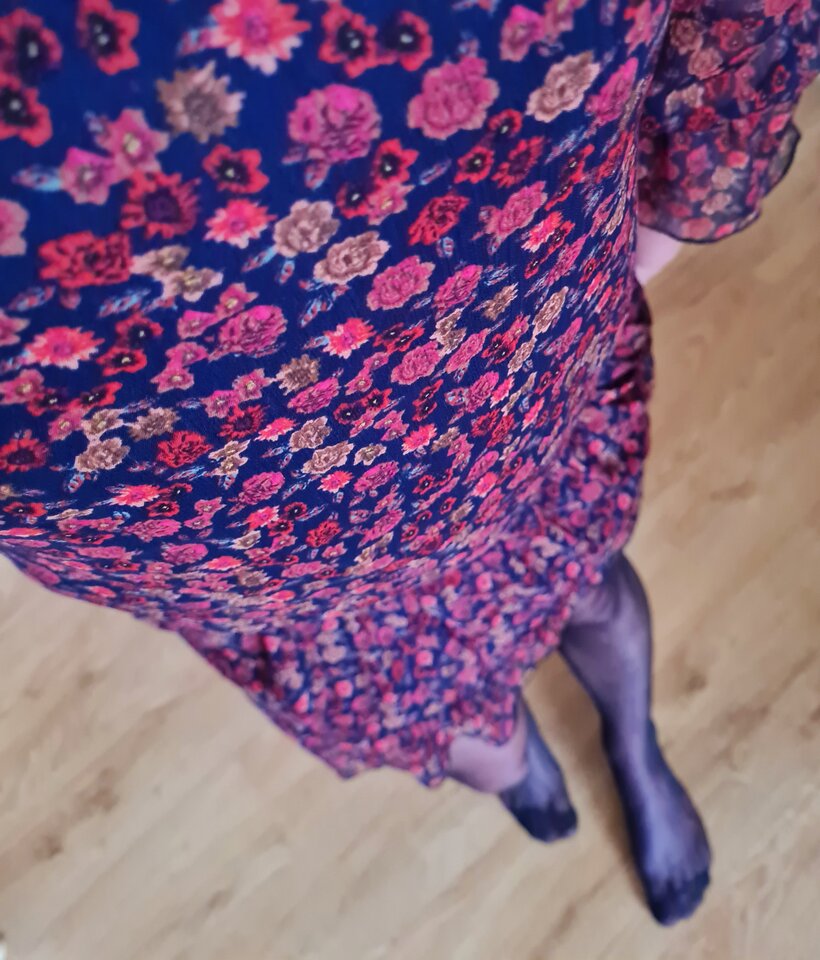 20230126_123026.jpg - kasiawrajstopach