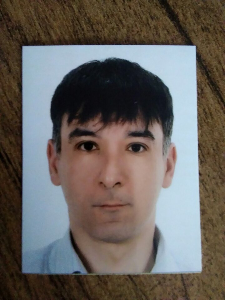 IMG_20230126_125748.jpg - Krzysztof061985