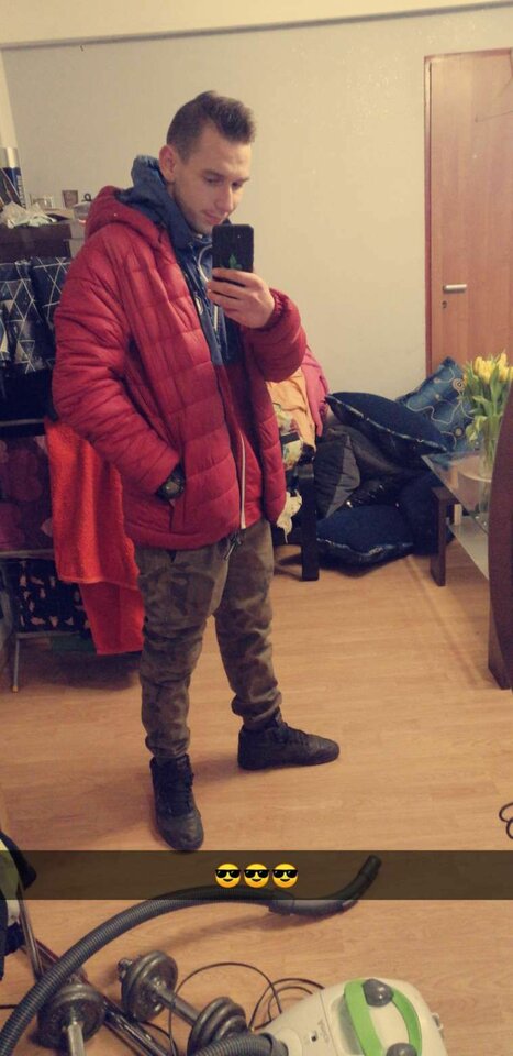 Snapchat-597625039.jpg - WyssamCie69