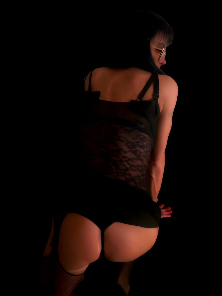 IMG_20230126_130941.jpg - Anastazjaleg