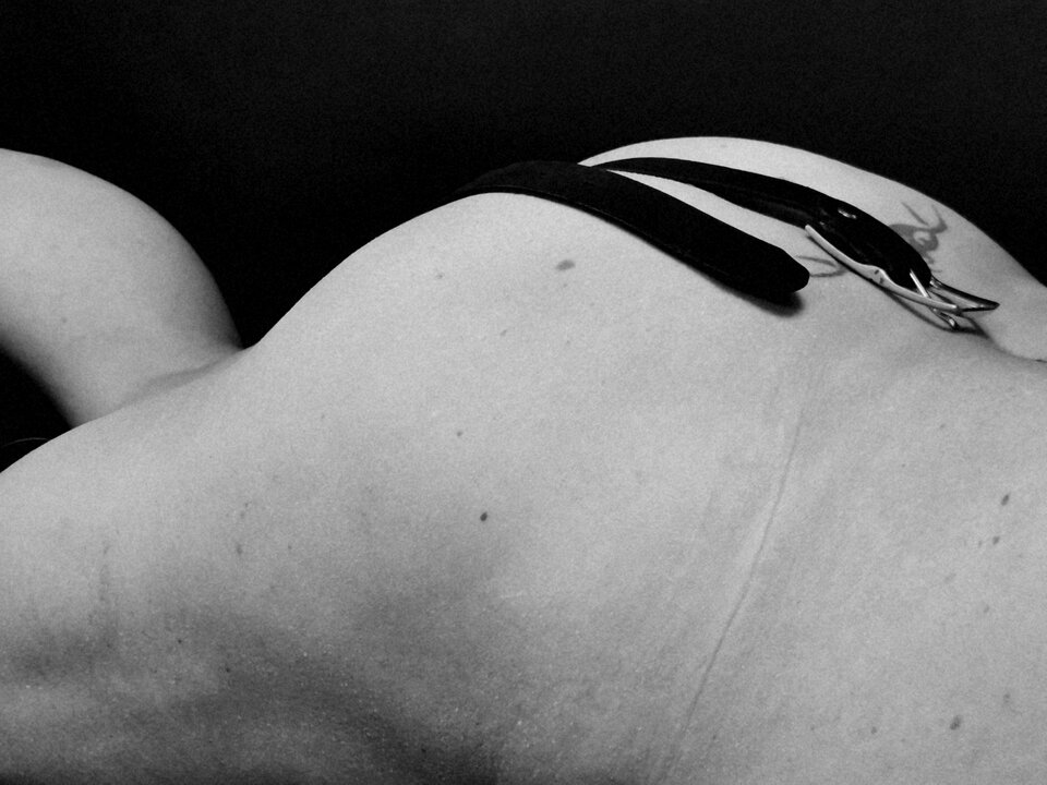 IMG_20230126_124347.jpg - Twoja_Kawa