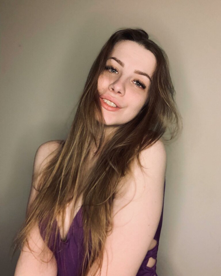 326319449_760918745230172_5265981674160418736_n.jpg - PinkyKraken