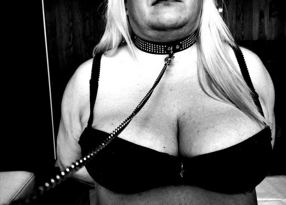 IMG_20230126_141124.jpg - Twoja_Kawa