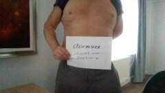 WIN_20230126_14_06_29_Pro.jpg