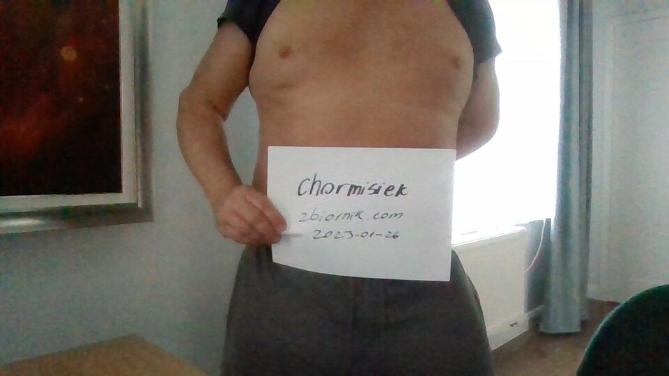WIN_20230126_14_06_29_Pro.jpg - chormisiek
