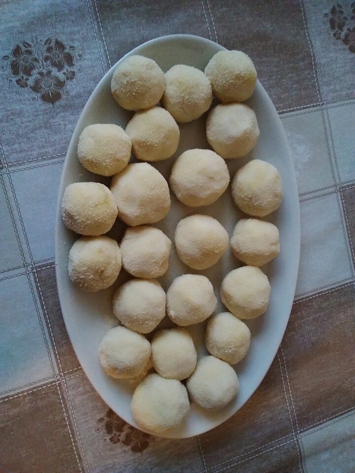 IMG_20230126_144243.jpg - Krzysztof061985