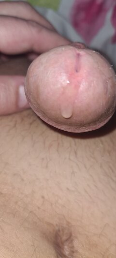 20230126_135801.jpg