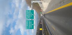 20230126_151035.jpg