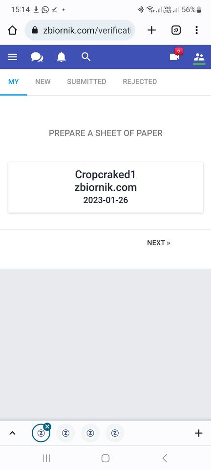 Screenshot_20230126_151456_Chrome.jpg - Cropcraked1