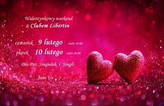 9  10  lutego z Clubem Libertin.jpg