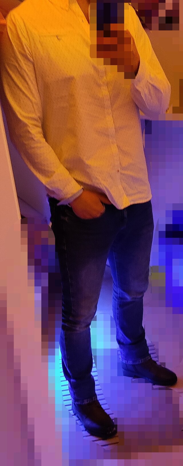 Adivangrand1