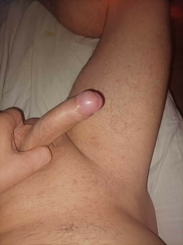 cornydarek