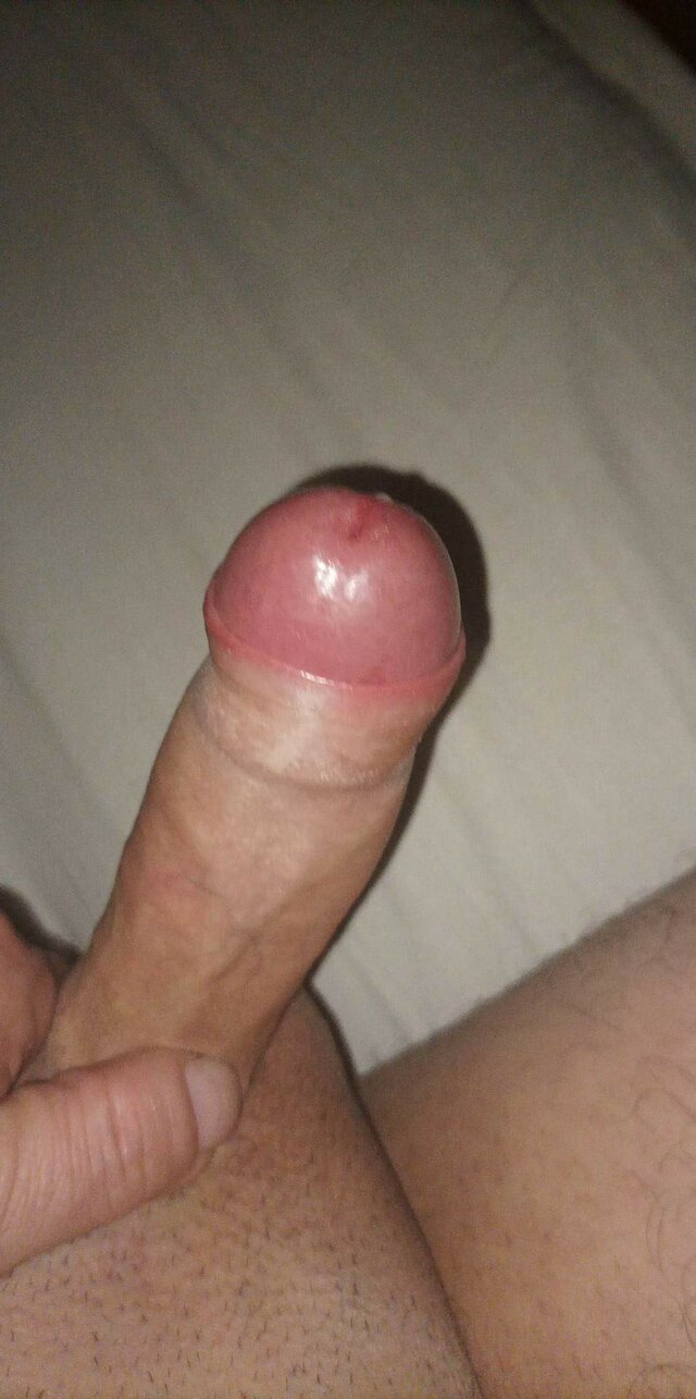 cornydarek