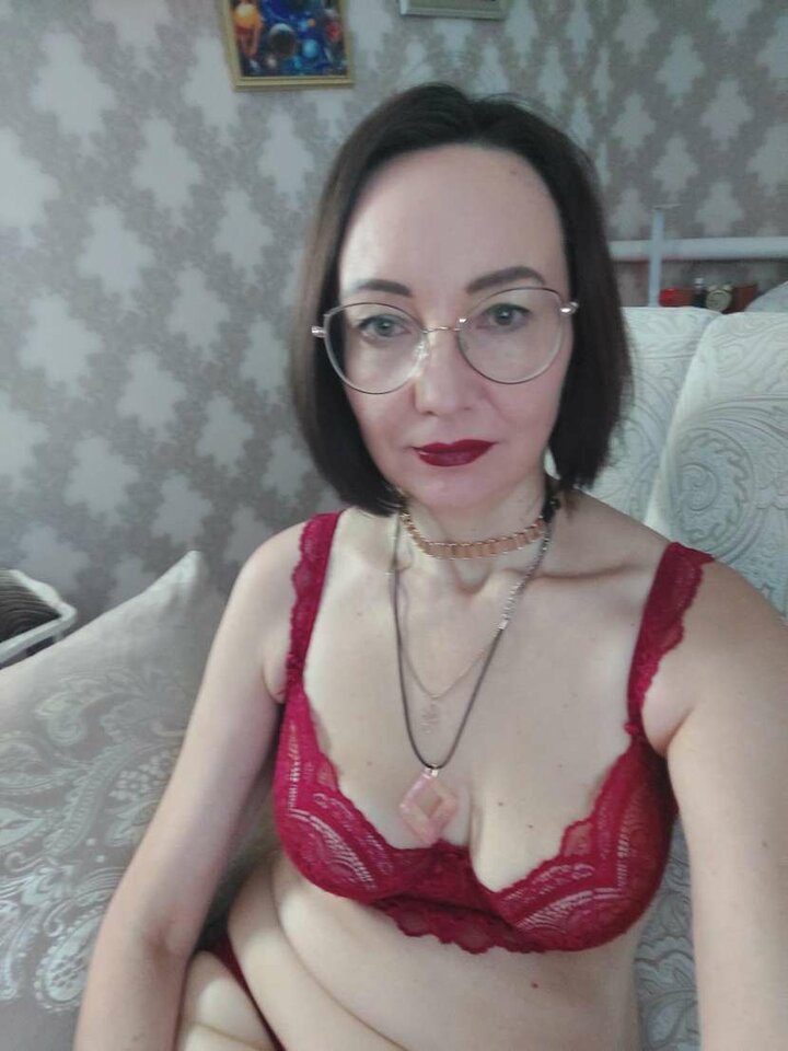 tm4.JPEG - poslusznasuka73